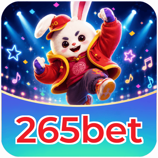 265bet APK