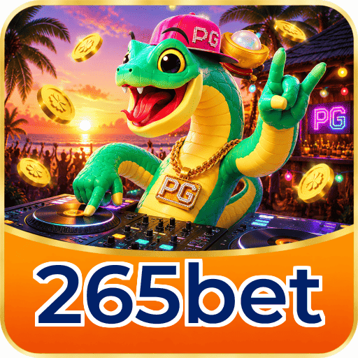 265bet APK