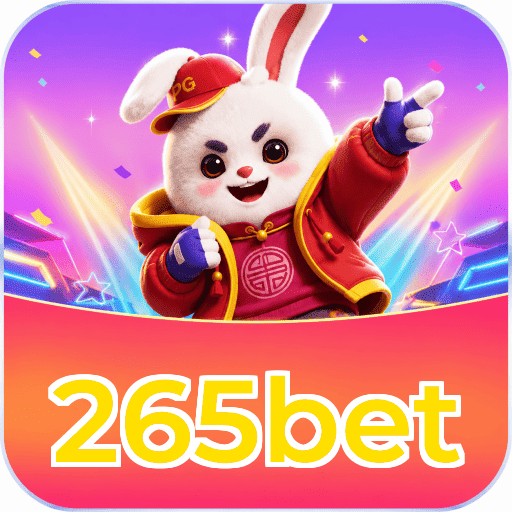265bet APK