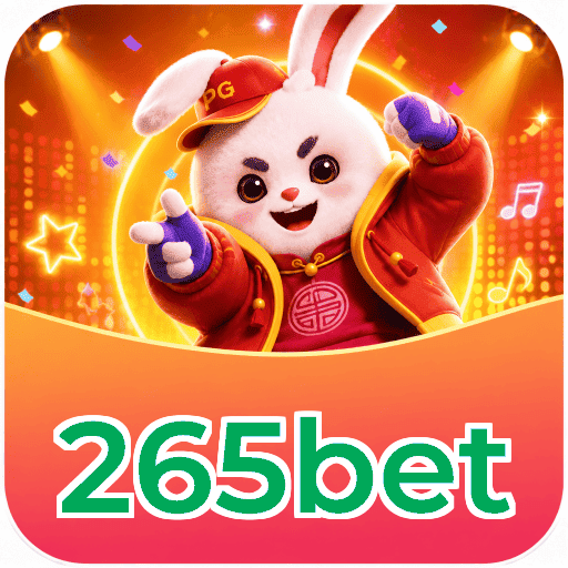 265bet APK