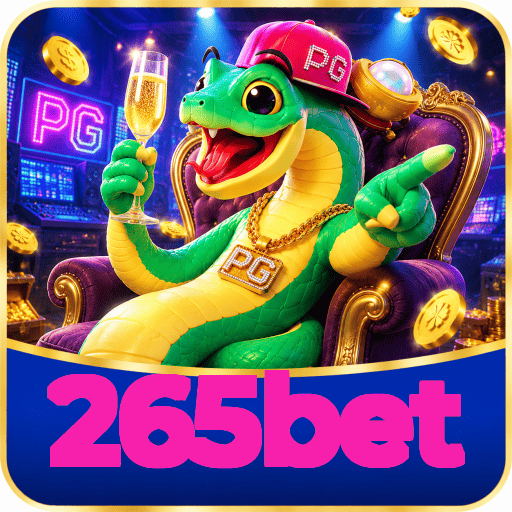 265bet