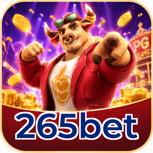 265bet APK