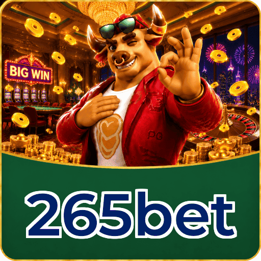 265bet APK