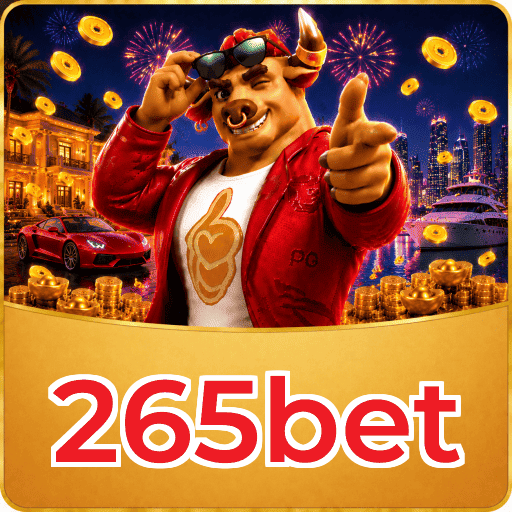 265bet APK