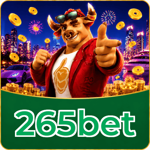 265bet APK