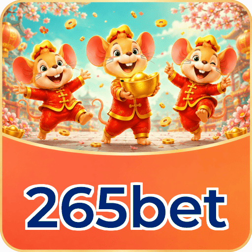 265bet APK