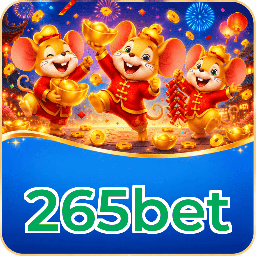 265bet APK