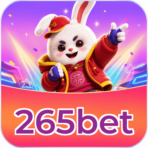 265bet APK