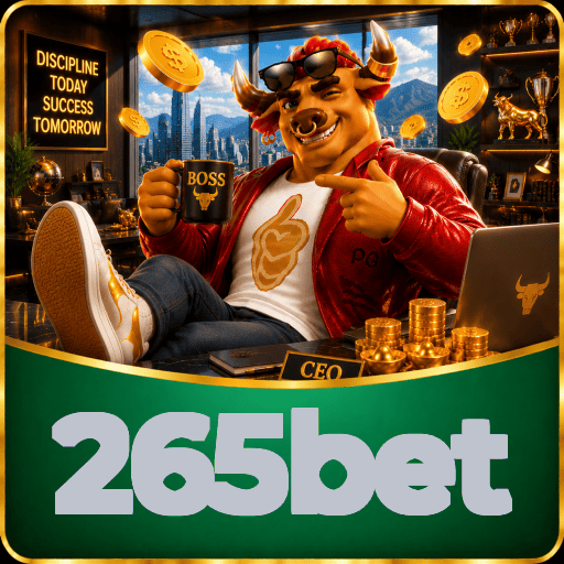 265bet