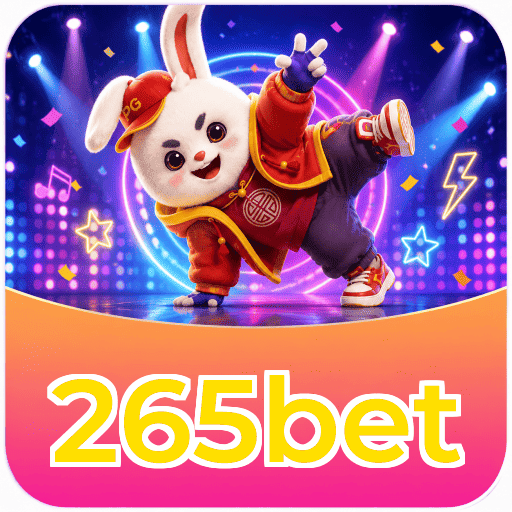 265bet Platform