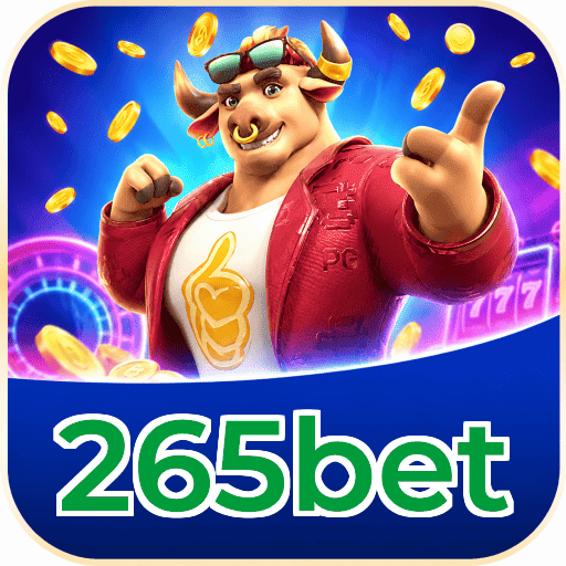265bet APK