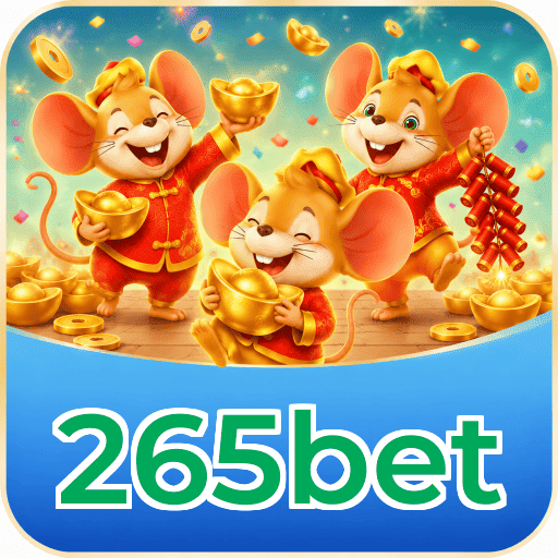 265bet APK