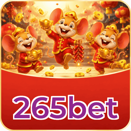 265bet