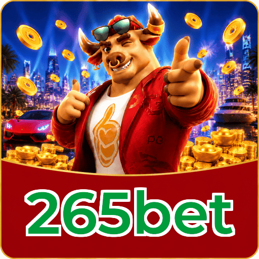 265bet APK