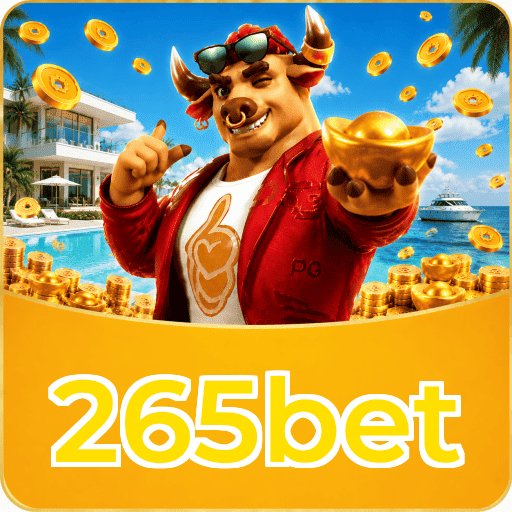 265bet APK