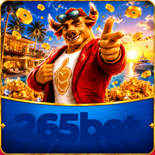 265bet APK