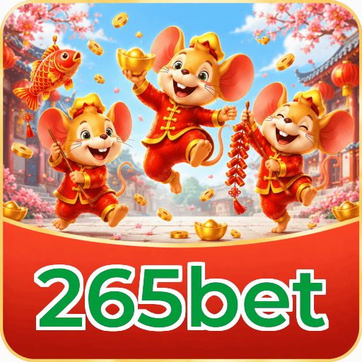 265bet