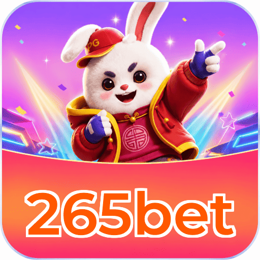 265bet APK