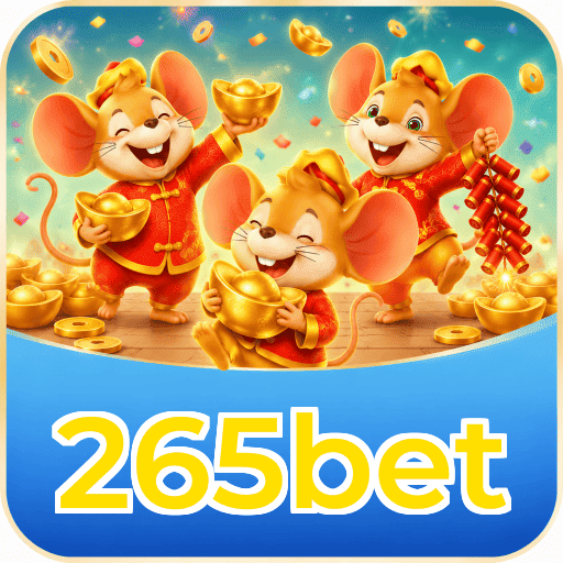 265bet APK