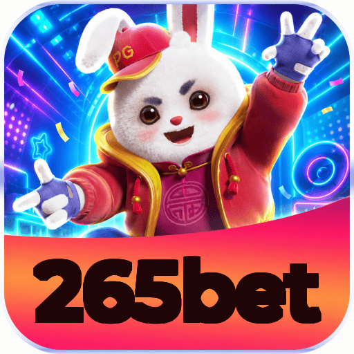 265bet APK