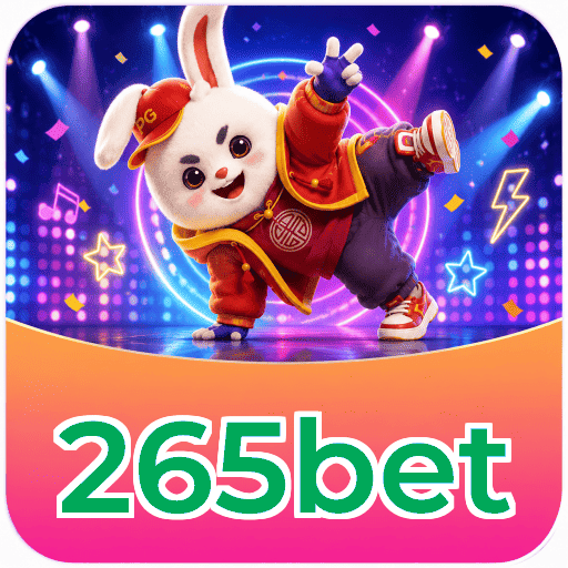 265bet APK