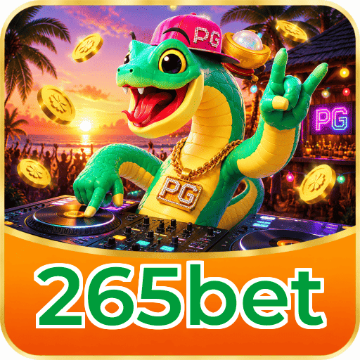 265bet APK