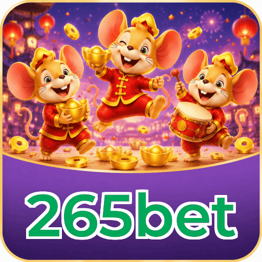 265bet APK
