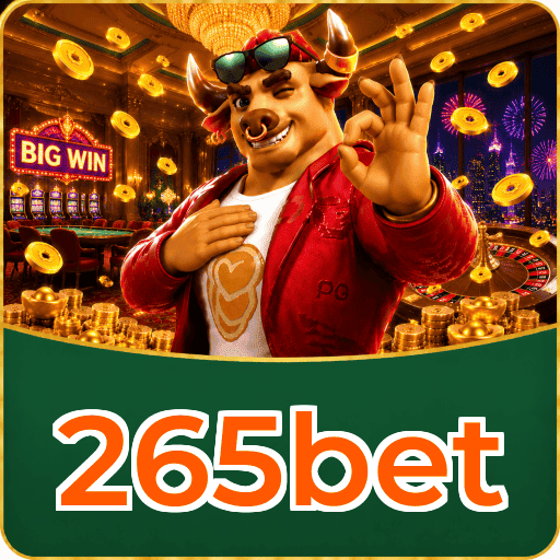 265bet APK