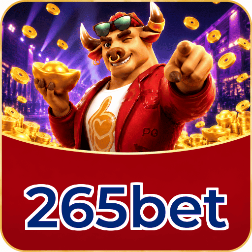 265bet APK