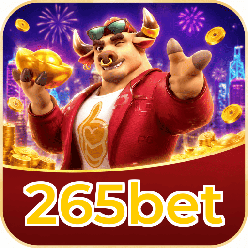 265bet APK