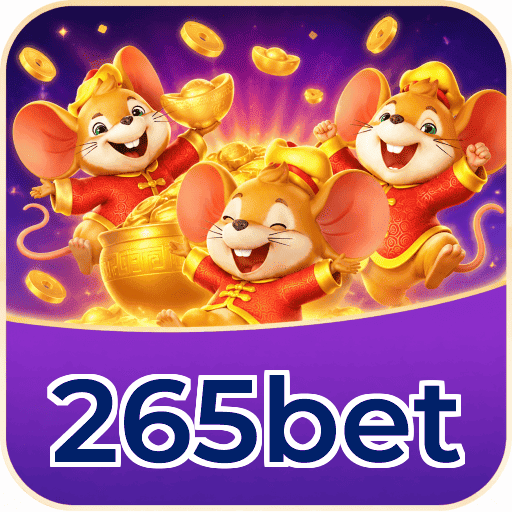 265bet APK