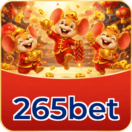 265bet APK