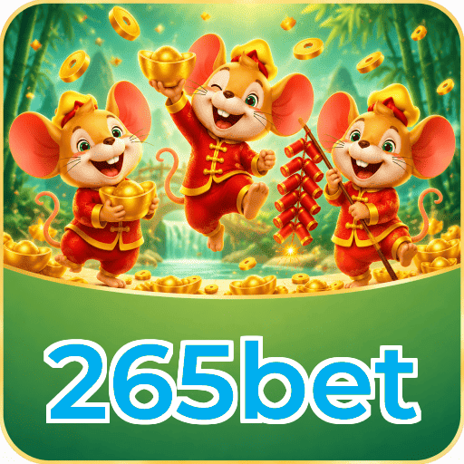 265bet APK