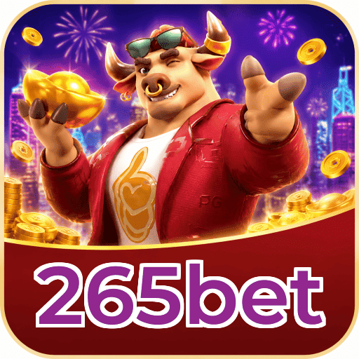 265bet APK